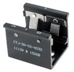 CTJ-3A-02-4032 by TE Connectivity